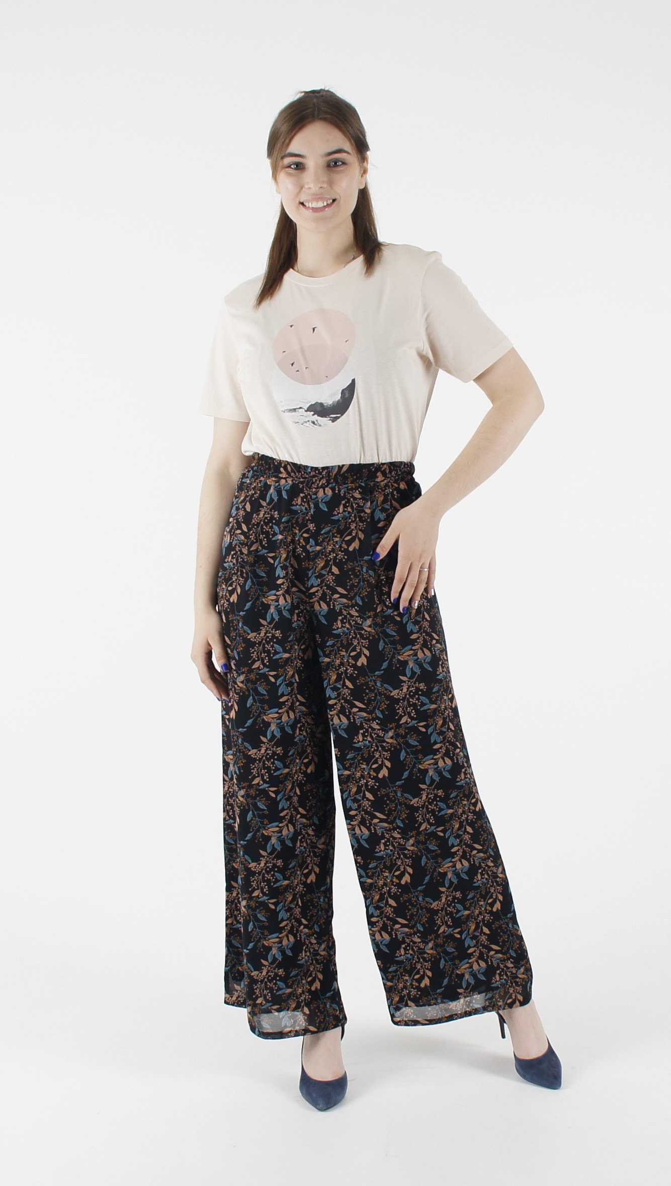 Селена Гомес пен Бибер жыныстық қатынасқа түседі Екатерина Стриженованың порно суреттері